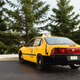 Illustration for article titled Murica Monday: Maisto Chevrolet Impala Taxi